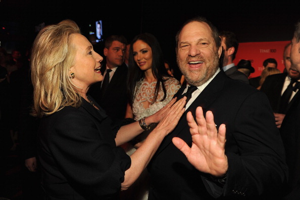 Epoch Times Photo