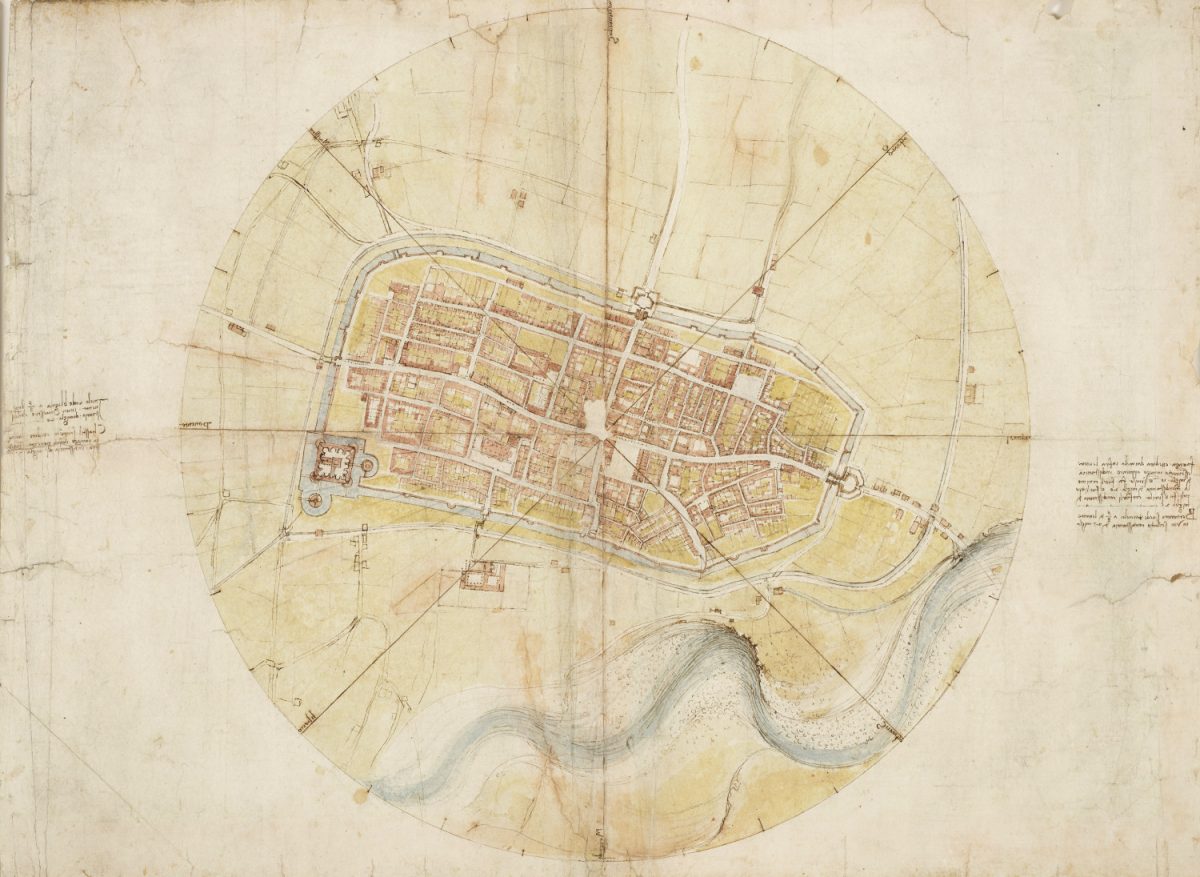 https://www.ntd.com/assets/uploads/2019/05/Leonardo-da-Vinci-A-map-of-Imola-1502-1200x877.jpg