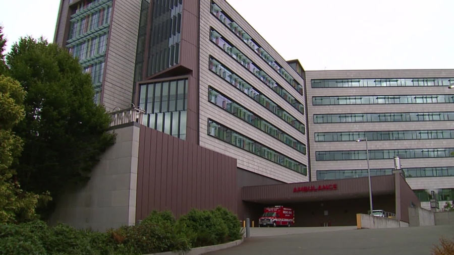 Infant With Mold Infection From Seattle Children's Hospital Dies