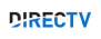 directv_logo