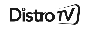 distrotv_logo