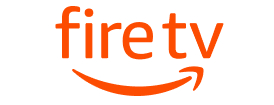 firetv_logo