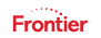 frontier_logo