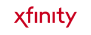 xfinity_logo